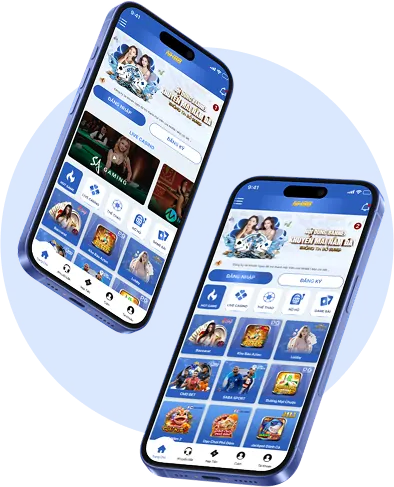 Biểu tượng bảo mật cao tại 68k