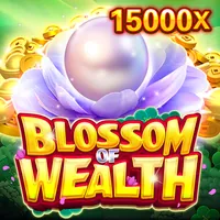 Game Nổ Hũ đổi thưởng 68k