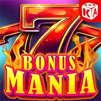 Casino Trực Tuyến 68k