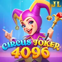Trò chơi Nổ Hũ 68k