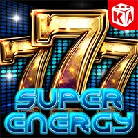 Cá cược Thể Thao tại 68k